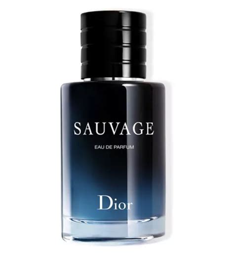 eau sauvage after shave boots.